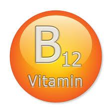  Βιταμίνη Β12 : Τι προκαλεί η έλλειψή της στον οργανισμό ; 