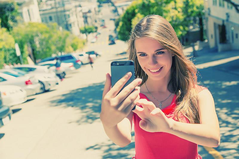 Οι 6 καλύτερες εφαρμογές για να επεξεργάζεσαι φωτογραφίες στο κινητό σου
